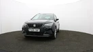 2024-seat-arona-10-tsi-fr-115ps-small-56