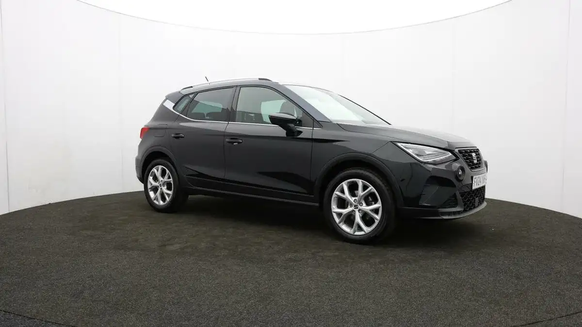 2024-seat-arona-10-tsi-fr-115ps-big-45