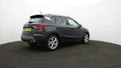 2024-seat-arona-10-tsi-fr-115ps-small-32