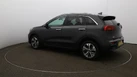 2021-kia-e-niro-ev-3-small-34