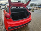 2019-hyundai-i20-12-se-mpi-hatchback-5d-small-5