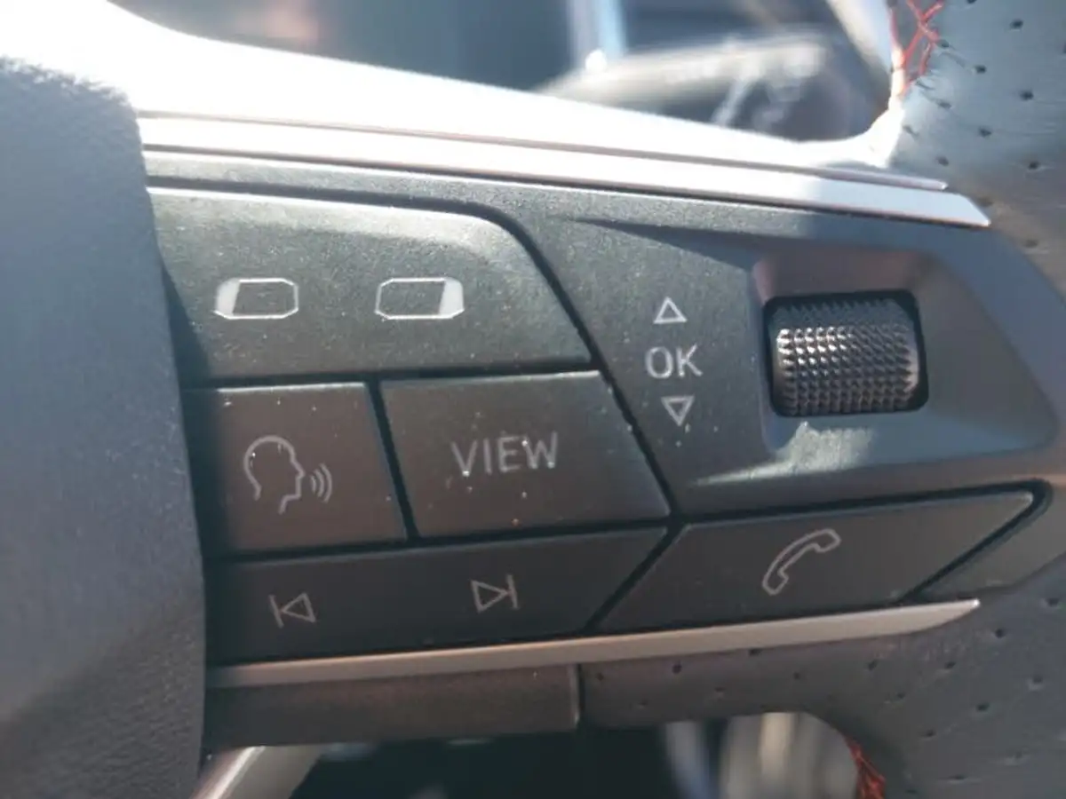2024-seat-ateca-15-ecotsi-fr-big-13