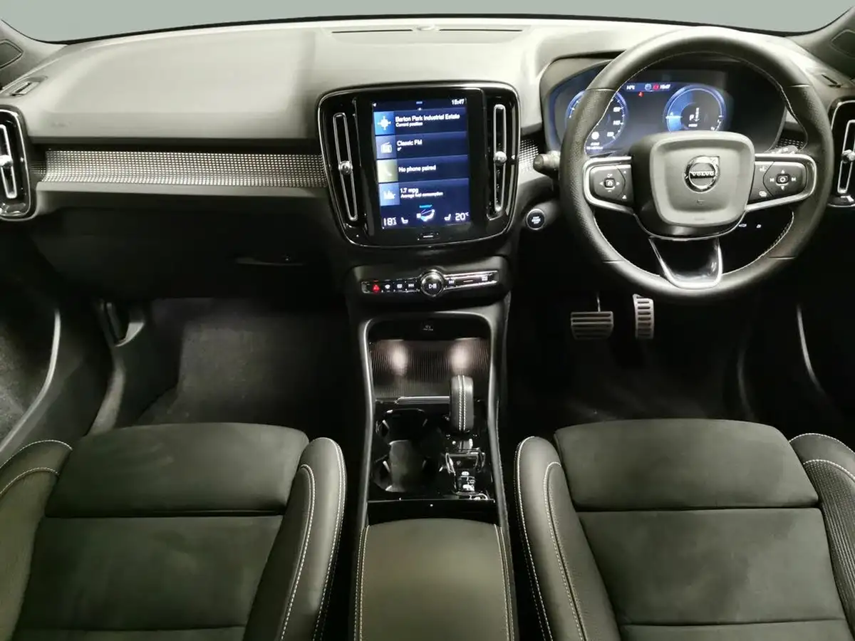 2020-volvo-xc40-15-t5-r-design-plug-in-hybrid-big-8