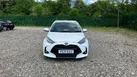 2021-toyota-yaris-15-vvt-i-design-small-14
