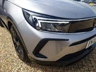 2022-vauxhall-grandland-12-gs-line-small-8