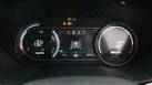 2021-kia-e-niro-ev-3-small-10