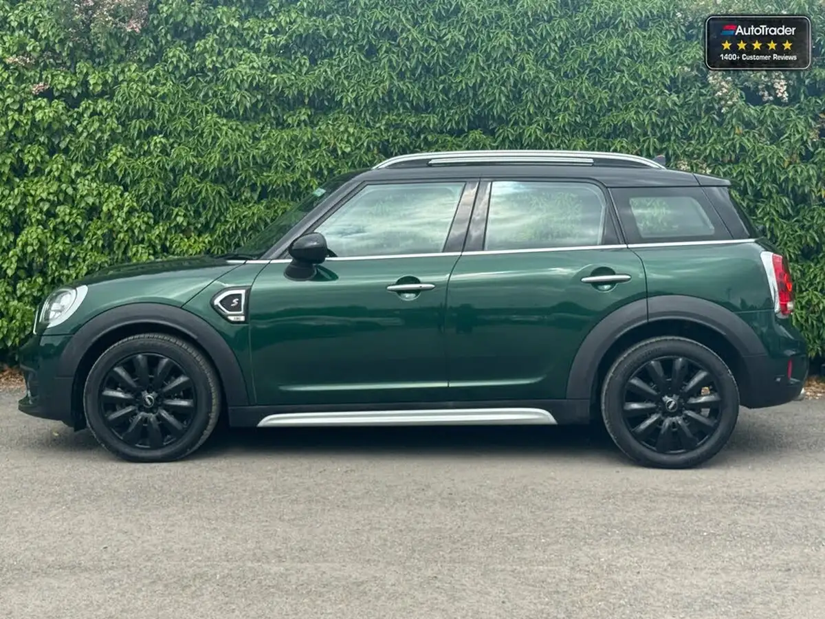 2017-mini-countryman-20td-cooper-sd-ss-big-30