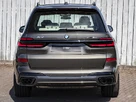 2024-bmw-x7-30-xdrive40i-m-sport-small-14