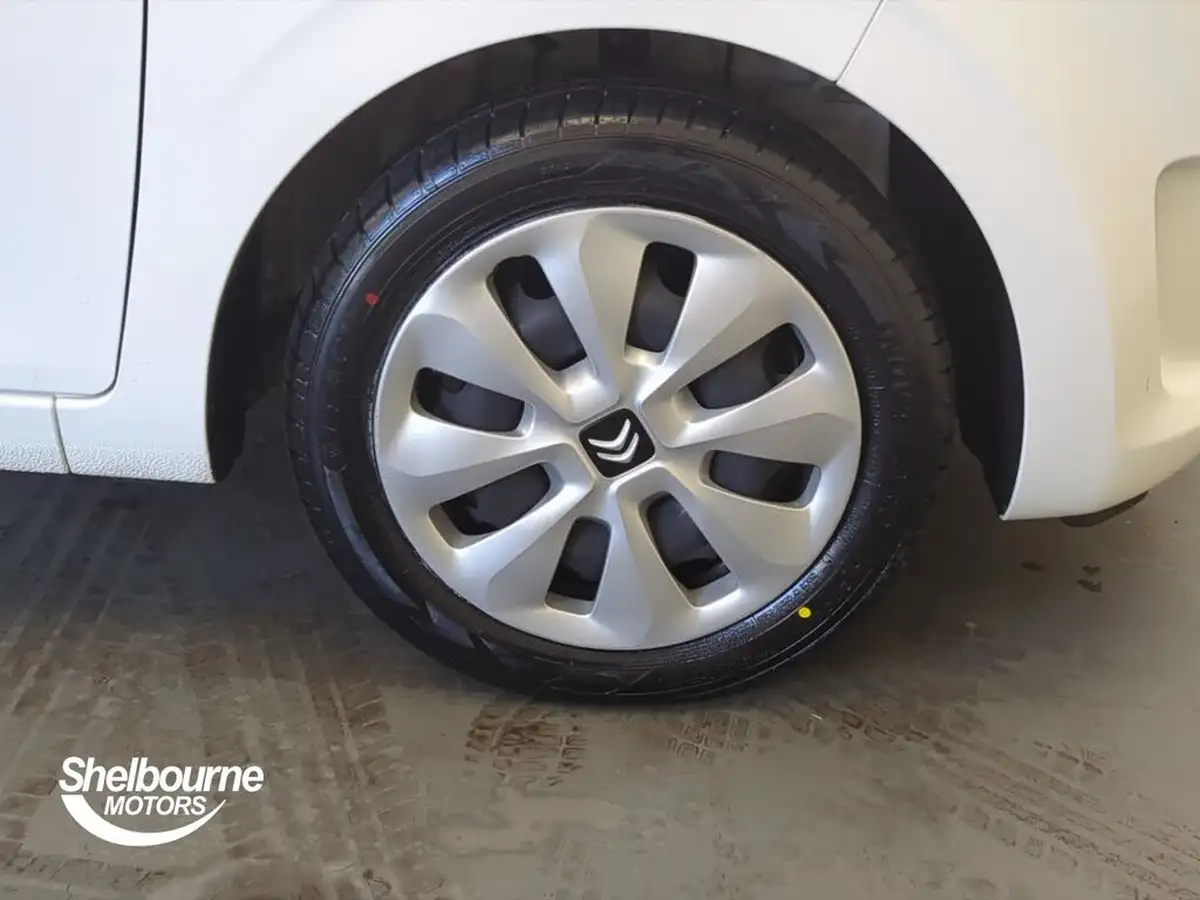 2021-citroen-c1-10-vti-sense-5d-big-6