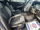 2022-vauxhall-grandland-12-gs-line-small-32