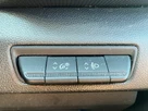 2022-renault-trafic-20dci-sl28-130-business-small-25