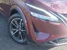 2022-nissan-qashqai-13-dig-t-tekna-158ps-xtronic-small-8