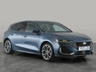 2023-ford-focus-10t-st-line-vignale-155ps-hybrid-mhev-hatchback-powershift-small-15