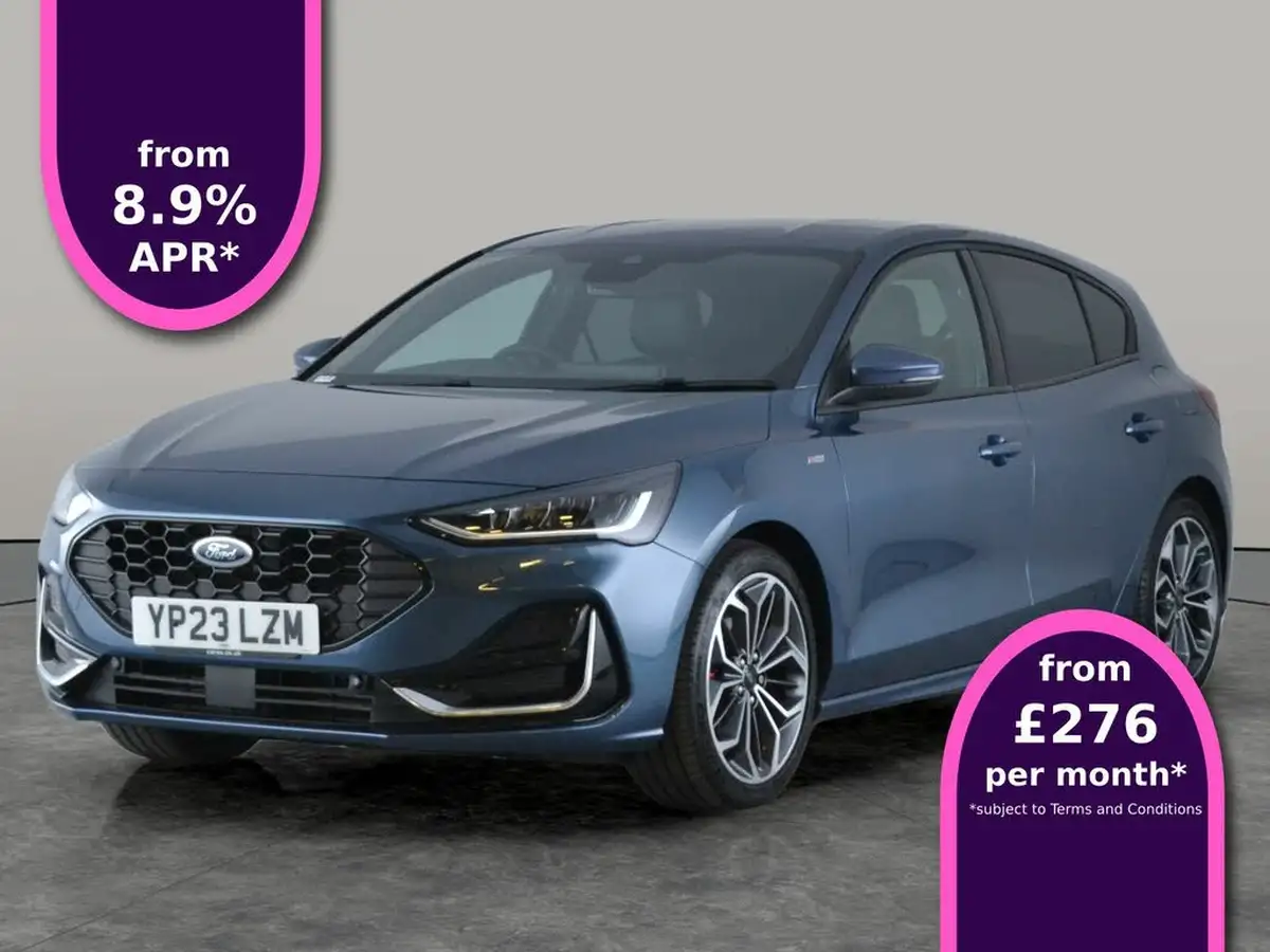 2023-ford-focus-10t-st-line-vignale-155ps-hybrid-mhev-hatchback-powershift-big-0
