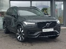 2024-volvo-xc90-20-t8-plus-small-0