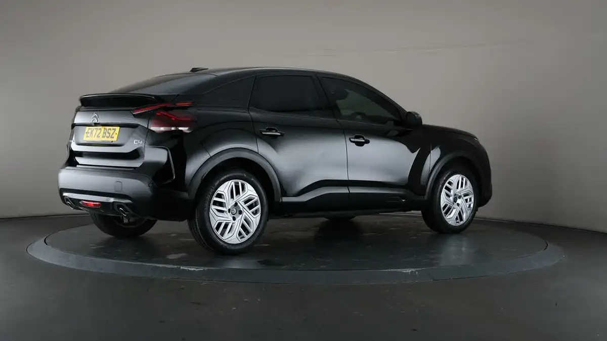 2022-citroen-c4-12-puretech-sense-plus-big-66