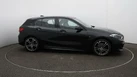 2020-bmw-1-series-15-118i-m-sport-138bhp-dct-small-48