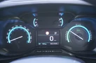 2024-toyota-proace-city-verso-e-shuttle-medium-small-25