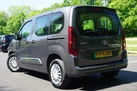 2024-toyota-proace-city-verso-e-shuttle-medium-small-1