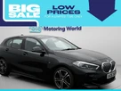 2020-bmw-1-series-15-118i-m-sport-138bhp-dct-small-0