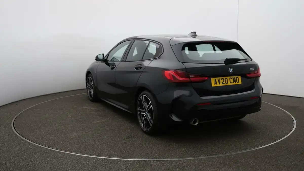 2020-bmw-1-series-15-118i-m-sport-138bhp-dct-big-61