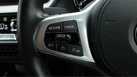 2020-bmw-1-series-15-118i-m-sport-138bhp-dct-small-24