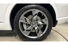 2023-genesis-gv70-e-sport-line-small-19