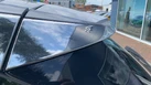 2022-peugeot-3008-suv-15-bluehdi-allure-premium-small-42