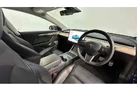 2022-tesla-model-3-e-performance-small-28