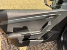 2023-seat-arona-10-tsi-xperience-small-20