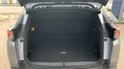 2022-peugeot-3008-suv-15-bluehdi-allure-premium-small-18
