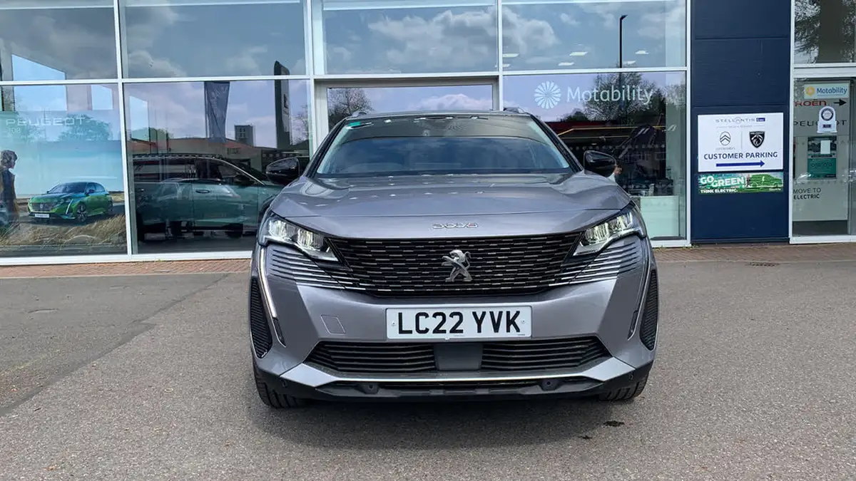 2022-peugeot-3008-suv-15-bluehdi-allure-premium-big-7