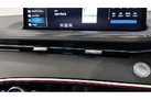 2023-genesis-gv70-e-sport-line-small-47