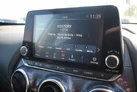 2022-nissan-juke-10-dig-t-tekna-small-19