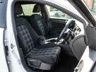 2016-volkswagen-golf-20tdi-gtd-bmtss-estate-5d-dsg-small-27