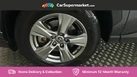 2022-toyota-rav4-25-vvt-i-icon-small-18