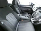2022-mazda-mazda6-20-skyactiv-g-se-l-saloon-4d-small-9