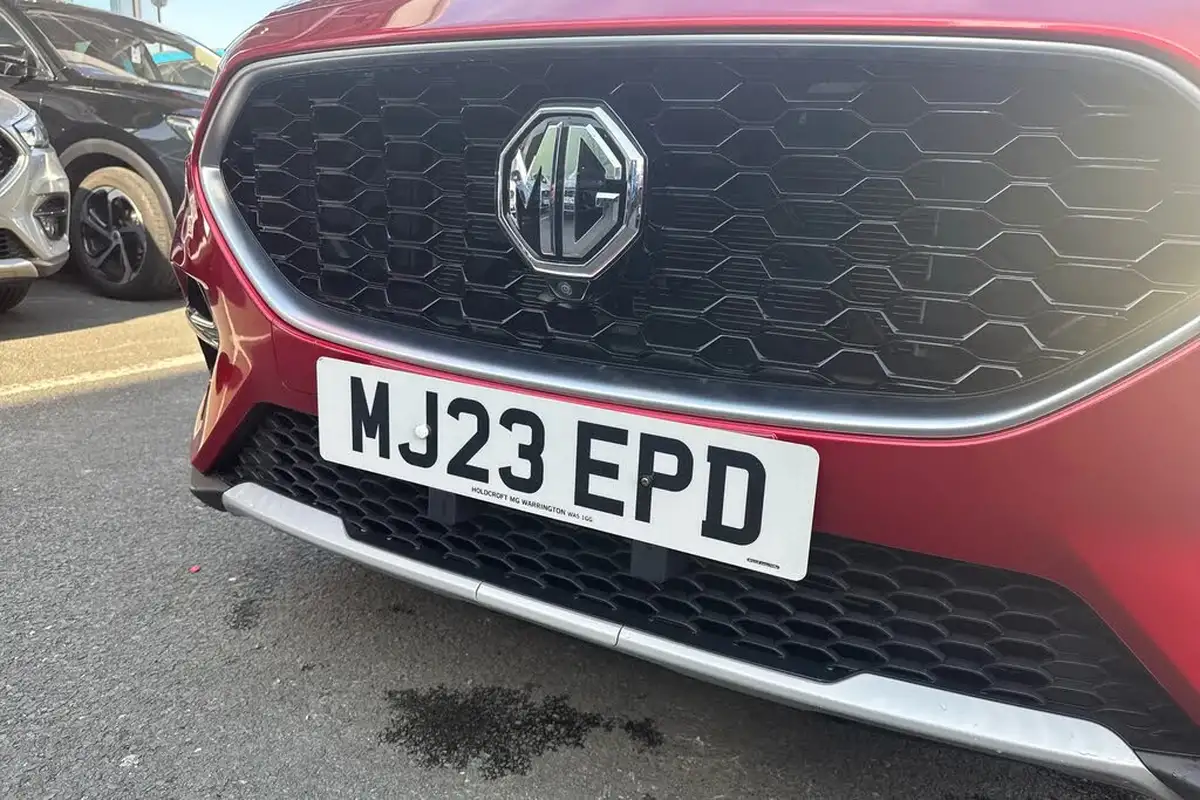 2023-mg-zs-suv-15-vti-tech-exclusive-big-17