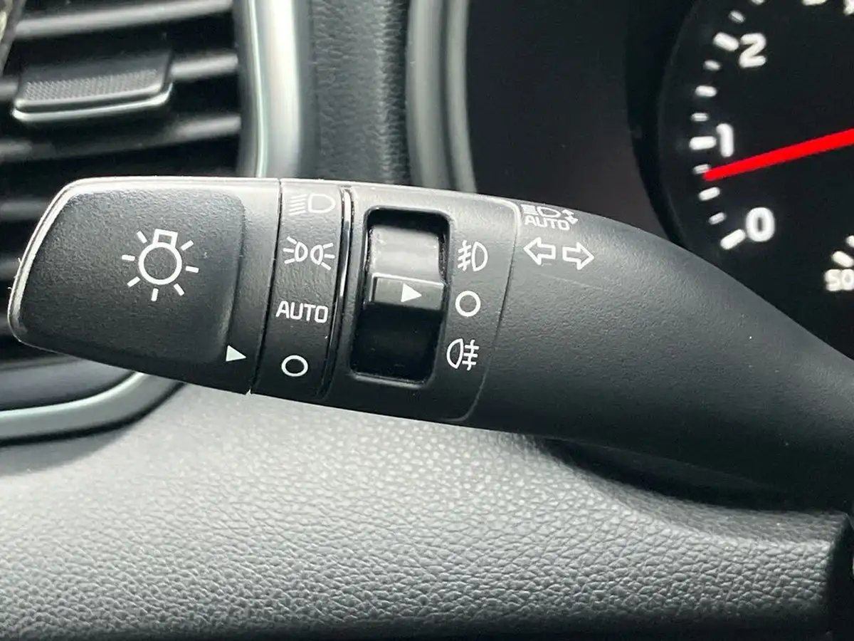 2018-kia-sportage-16-t-gdi-gt-line-s-awd-big-36