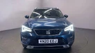 2020-seat-ateca-15-tsi-evo-xcellence-ss-dsg-small-9