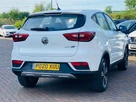 2020-mg-zs-suv-e-excite-ev-small-10