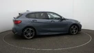2021-bmw-1-series-15-118i-m-sport-lcp-dct-small-51