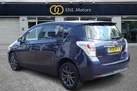 2016-toyota-verso-16d-d-4d-trend-small-5