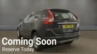 2017-volvo-xc60-20td-d4-se-geartronic-small-12