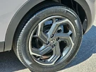 2021-ds-ds-3-crossback-12-puretech-ultra-prestige-130ps-small-8