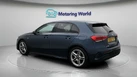 2022-mercedes-benz-a-class-13-a180-amg-line-executive-edition-hatchback-5d-7g-dct-small-5