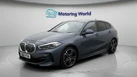 2021-bmw-1-series-15-118i-m-sport-lcp-dct-small-3