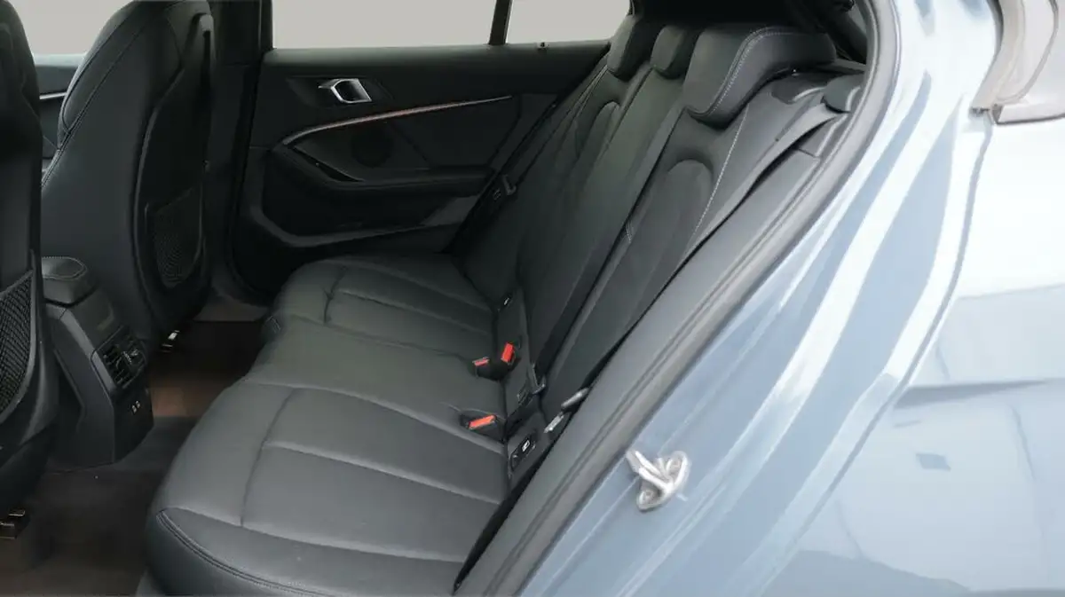 2021-bmw-1-series-15-118i-m-sport-lcp-dct-big-16