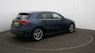 2022-mercedes-benz-a-class-13-a180-amg-line-executive-edition-hatchback-5d-7g-dct-small-53