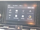 2022-kia-e-niro-ev-2-134bhp-39-small-14